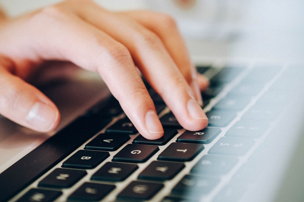 Booster votre stratégie digitale en 5 étapes