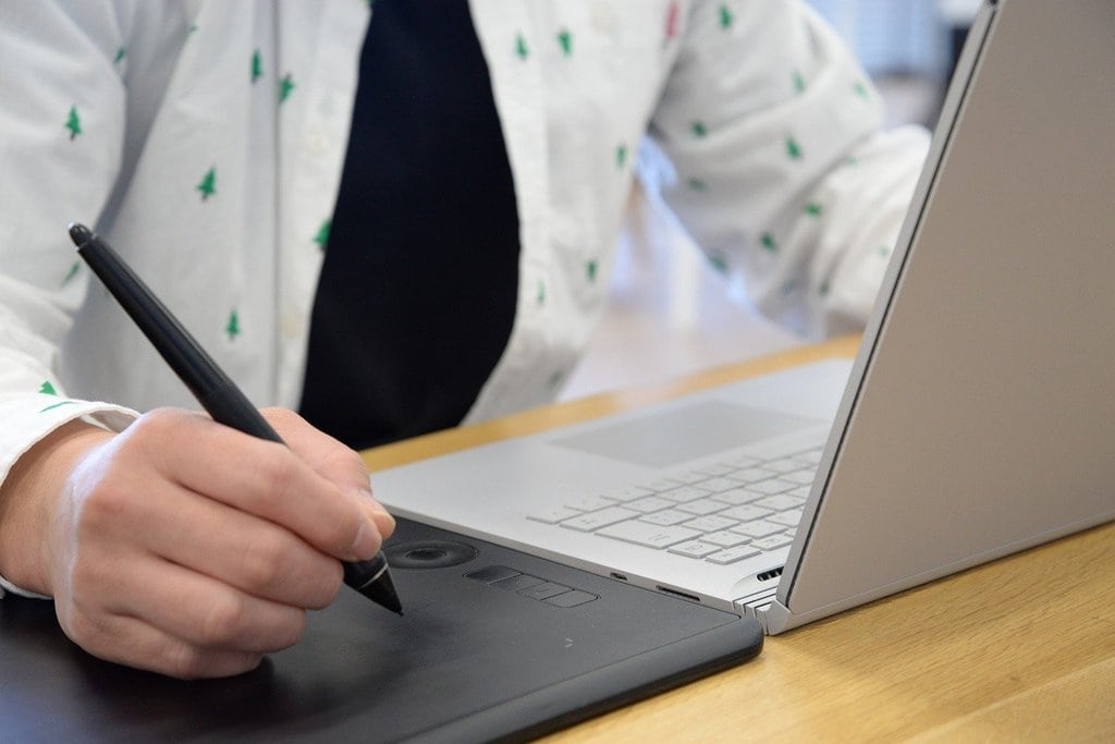 Formation : maîtriser les logiciels incontournables de votre secteur